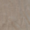 13.Light Grey