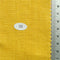 13.Yellow