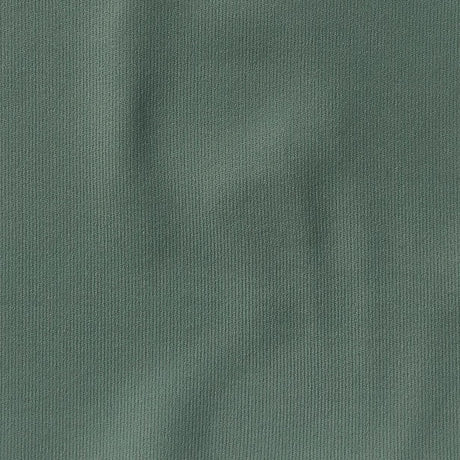 4Way Solid Jersey Nylon Spandex Knit Fabric - FAB1544