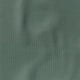 13.Mint
