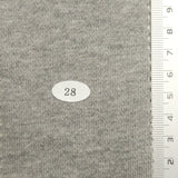 Heavy Weight Cotton Terry Knit Fabric - FAB1468
