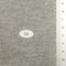 13.Melange Grey (28)