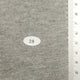 13.Melange Grey (28)