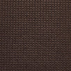 Solid Waffle Polyester Spandex Knit Fabric - FAB1541