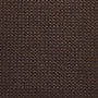 Solid Waffle Polyester Spandex Knit Fabric - FAB1541