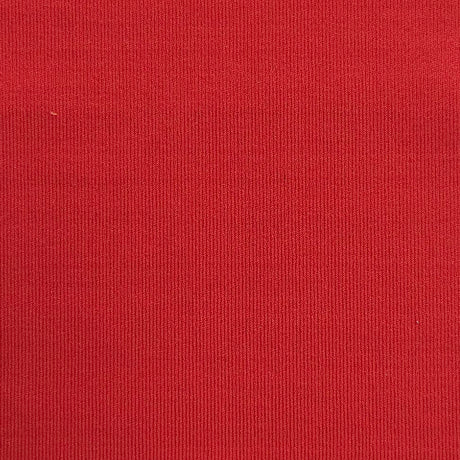 4Way Stretch Nylon Knit - FAB1225