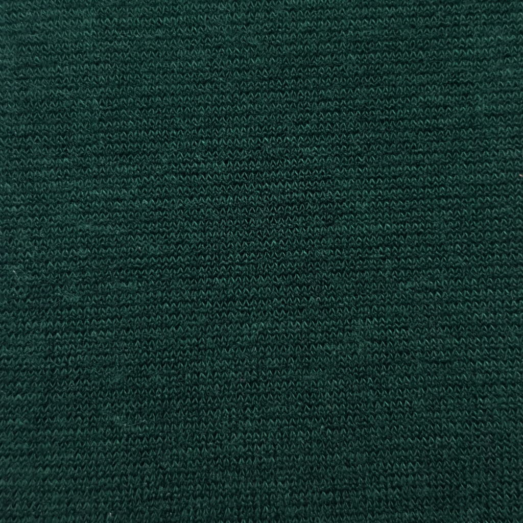 Poly Span Knit Fabric - FAB1004