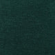13.Dark Green