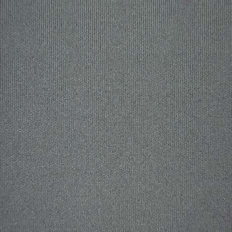 Polyester Spandex Knit - FAB1238