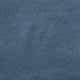 13.Grey Blue