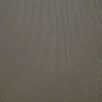 Poly knit Fabric - FAB1010