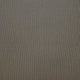 13.Grey Beige