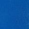 13.Curious Blue