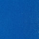 13.Curious Blue