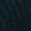 10'S Twill Cotton Spandex Woven Fabric - FAB1189