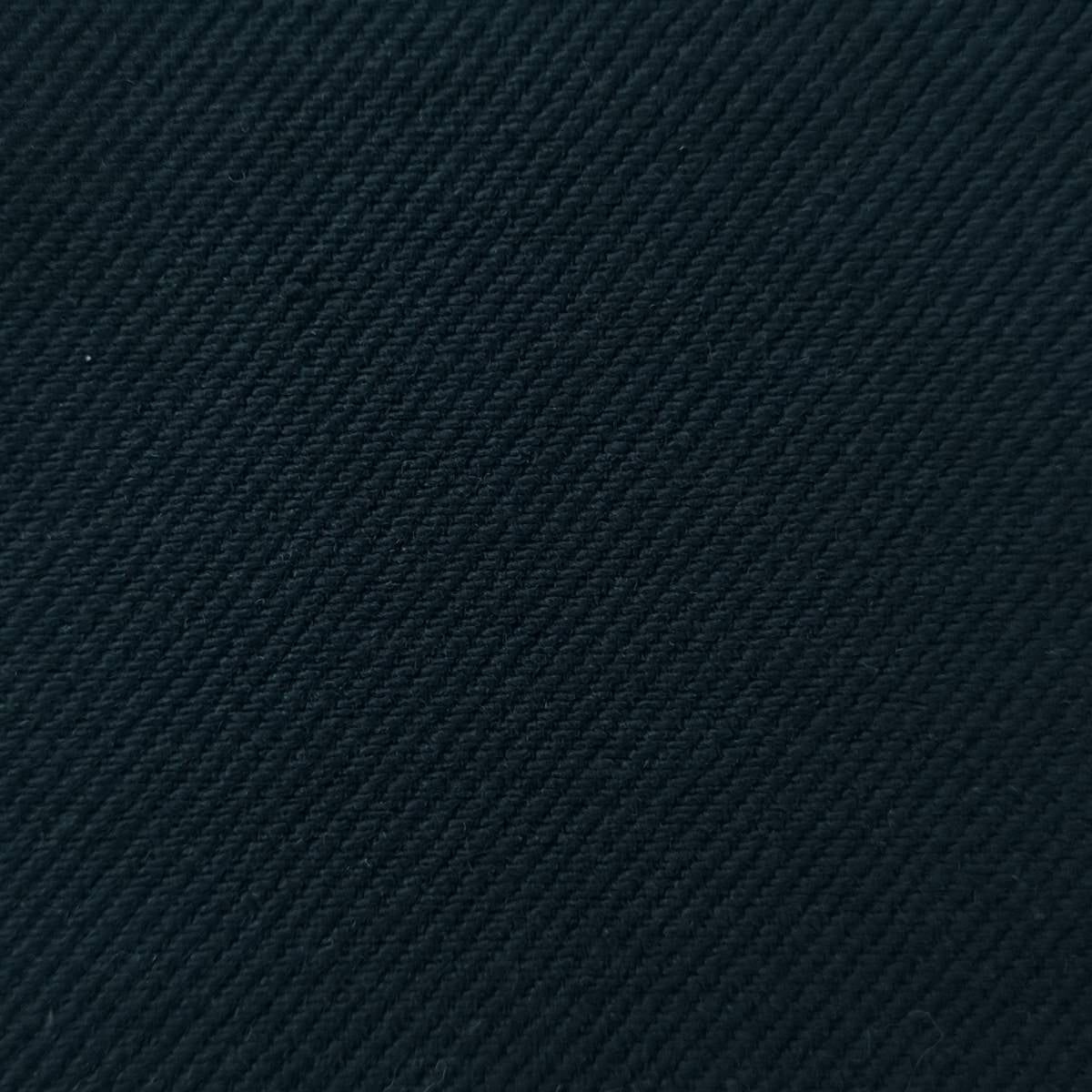 10'S Twill Cotton Spandex Woven Fabric - FAB1189