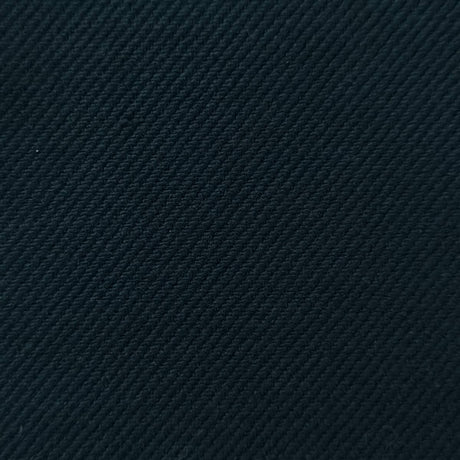 10'S Twill Cotton Spandex Woven Fabric - FAB1189