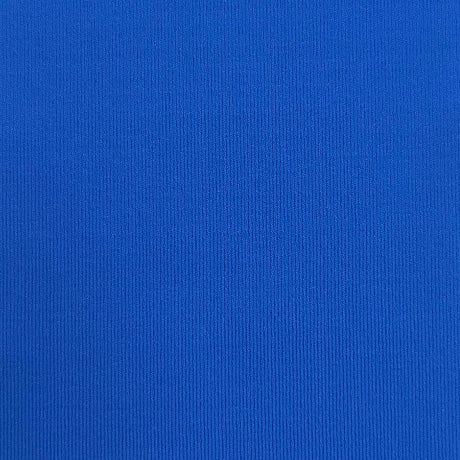 4Way Stretch Nylon Knit - FAB1225