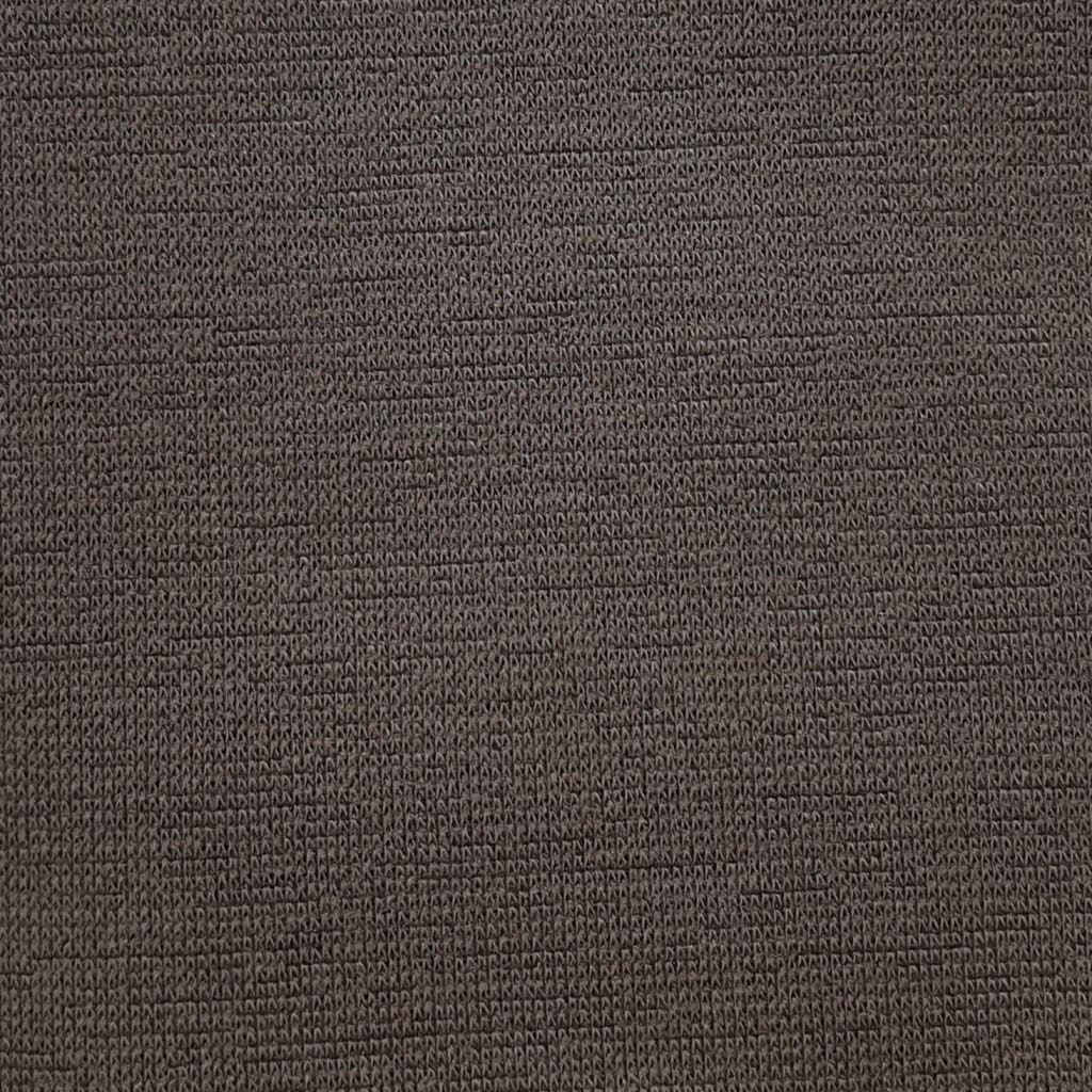 A/T Ponte Roma Span Knit Fabric - FAB1017