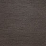 A/T Ponte Roma Span Knit Fabric - FAB1017