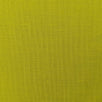 60'S Cotton Woven Fabric - FAB1179