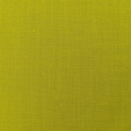 60'S Cotton Woven Fabric - FAB1179