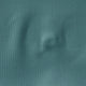 14.Grey BLue