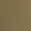 Polyester Rayon Woven - FAB1223