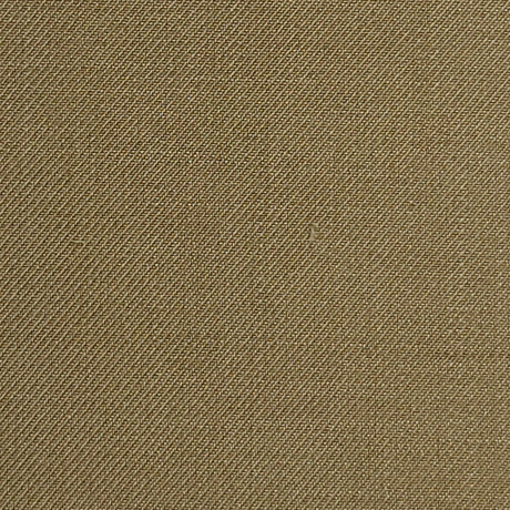 Polyester Rayon Woven - FAB1223