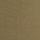 14.Orange Brown