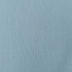 80'S Cotton Woven Fabric - FAB1170