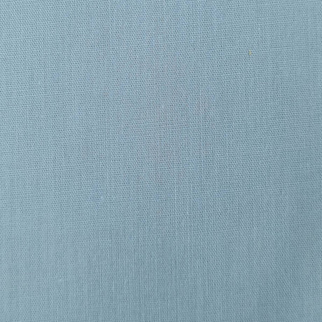 80'S Cotton Woven Fabric - FAB1170