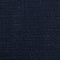 14.Navy