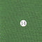 14.Green