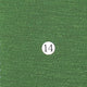 14.Green