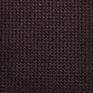 Solid Waffle Polyester Spandex Knit Fabric - FAB1541