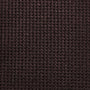 Solid Waffle Polyester Spandex Knit Fabric - FAB1541