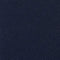 14.Navy
