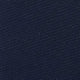 14.Navy