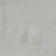 14.Ivory