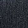 Mir 5x4 Rib Poly Span Knit Fabric - FAB1021