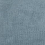 Solid Jersey Tencel Spandex Knit Fabric - FAB1543