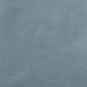 14.Sky Blue