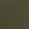 Polyester Rayon Spandex Woven - FAB1222