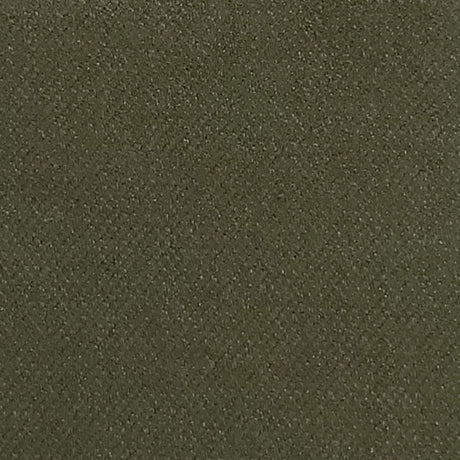 Polyester Rayon Spandex Woven - FAB1222