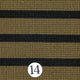 14.Brown