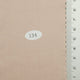 134. Rosy  Brown