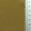 ITY Ponte Roma Knit Fabric - FAB1018