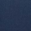 Triple Poly Span Mesh Fabric - FAB1145