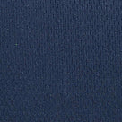 1.Blue-2.White-3.White-4.Grey-5.Beige - Triple Poly Span Mesh Fabric - FAB 1145
